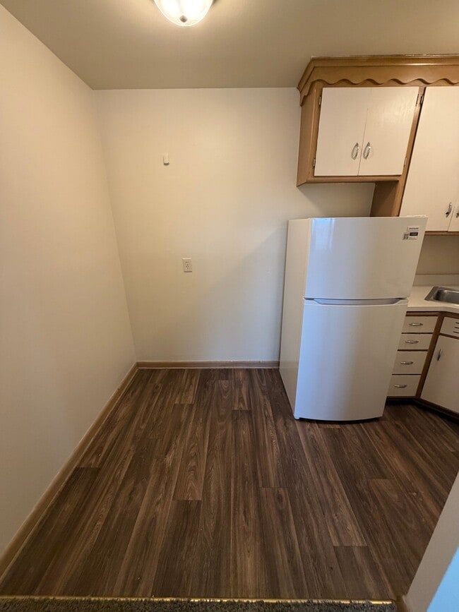 Photo - 4925 W Oklahoma Ave Unit 6