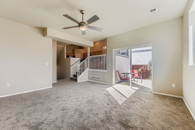 Photo - 1845 Sunset Vista Dr