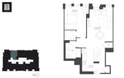 Alta West 02-06