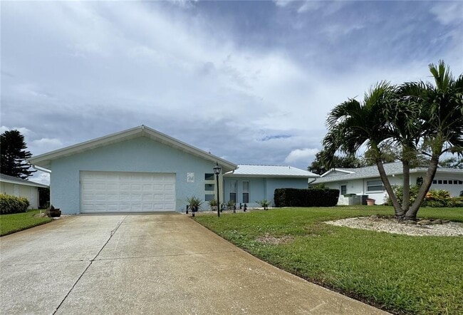 Photo - 6813 13th Ave Dr W Casa