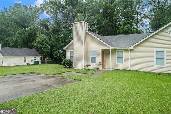 Photo - 1238 McPherson Ln Townhome