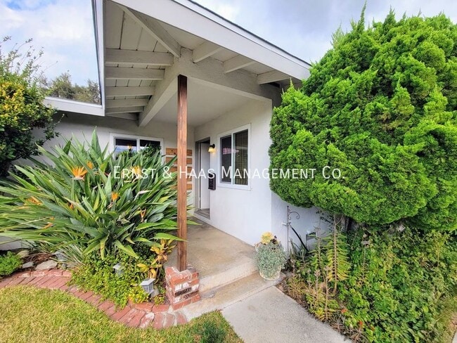 Photo - 12792 Hazel Ave Apartment Unit C