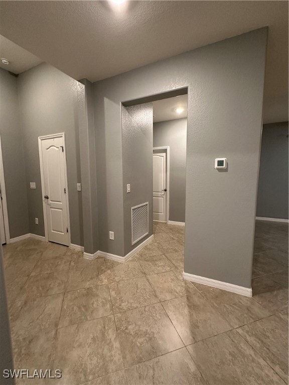 Photo - 14301 Vindel Cir House