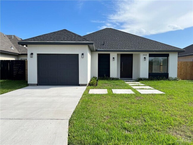 Photo - 2520 Garman St Rental