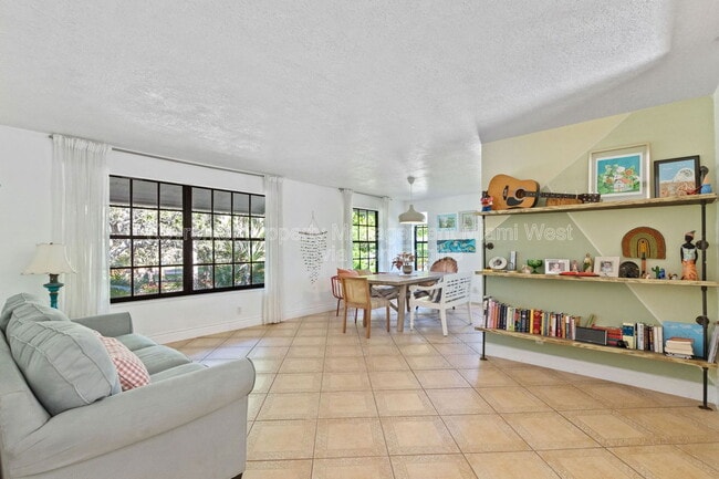 Photo - 19831 SW 81st Ct