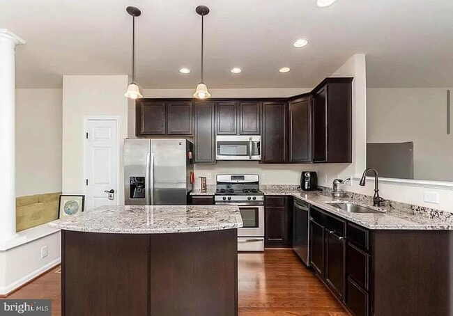 Building Photo - 4711 Wensel Rd