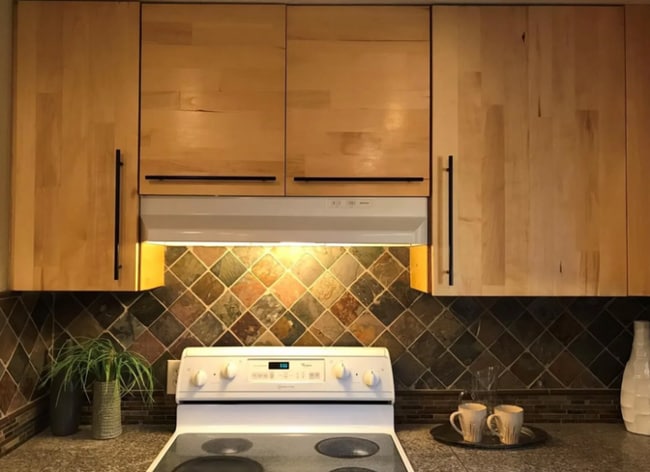 Photo - 12357 E Dakota Ave