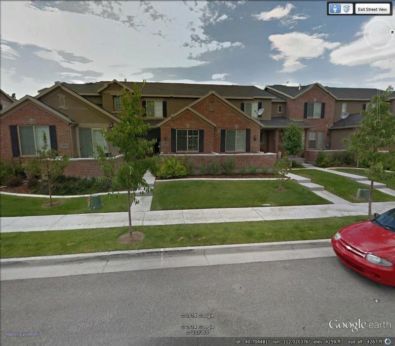 Photo - 3054 Crews Hill Ct