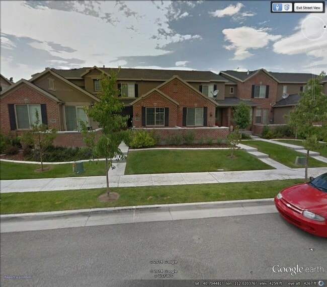 Building Photo - 3054 Crews Hill Ct