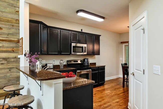 Photo - 22 Cypress Cir