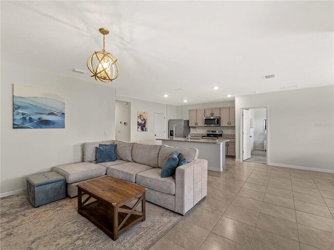 Photo - 17737 Canopy Pl