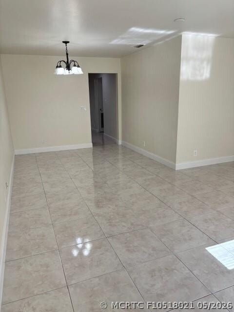 Photo - 212 NE 9th Ave