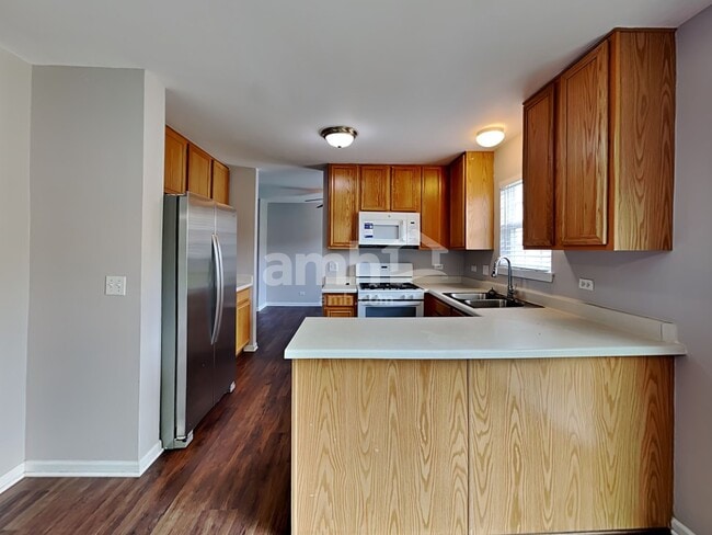 Photo - 1372 Deer Creek Ln