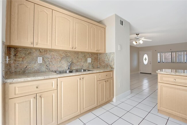 Photo - 7732 W 29th Way Unit 102