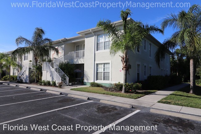 3 br, 2 bath House - 2631 River Preserve Ct - 3 br, 2 bath House - 2631 River Preserve Ct