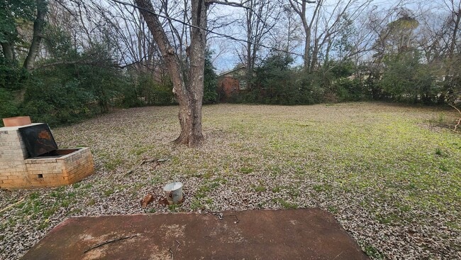 Photo - 3 BR/ 1.5 BA Single Family Home