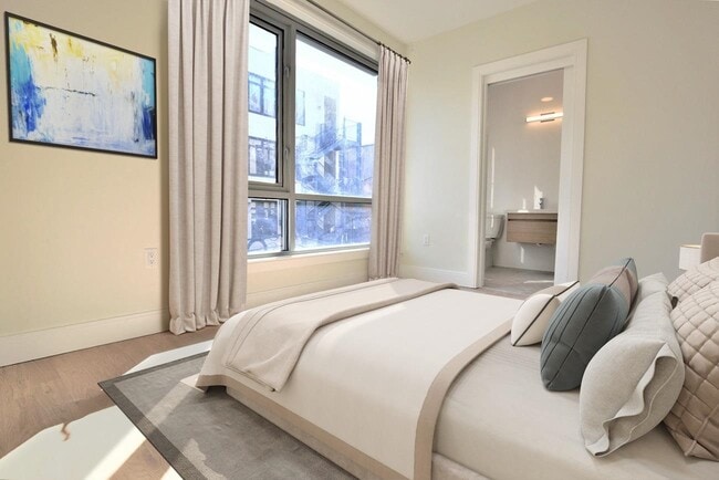 Photo - 110 Court St Unit 2