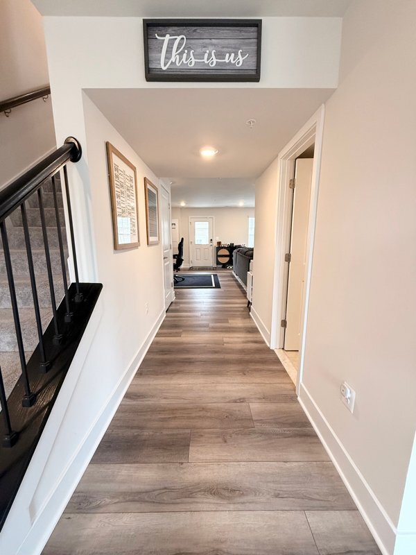 Photo - 11470 St Luke Dr