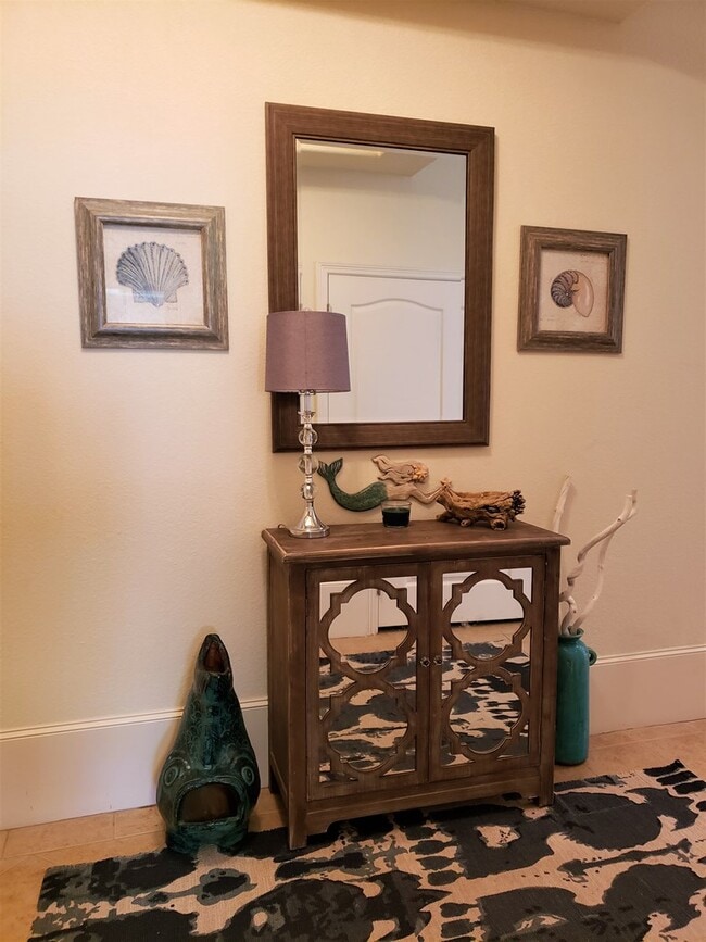 Photo - 201 W Capricorn Dr Unit N603