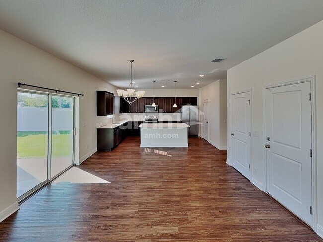 Photo - 804 Heavenly Dr