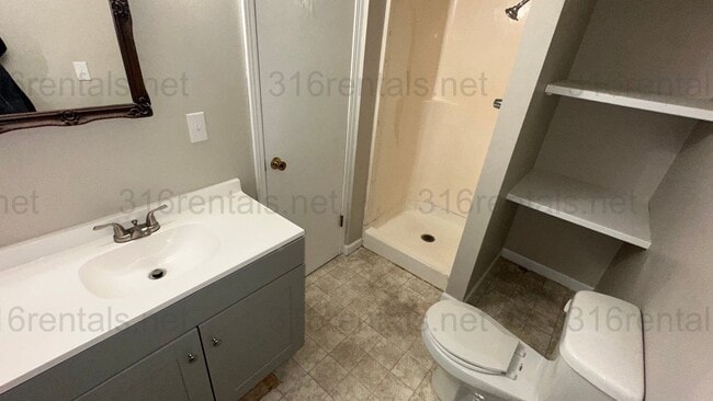 Photo - COMING SOON, PLEASE CHECK BACK Unidad 865 Nims - 3