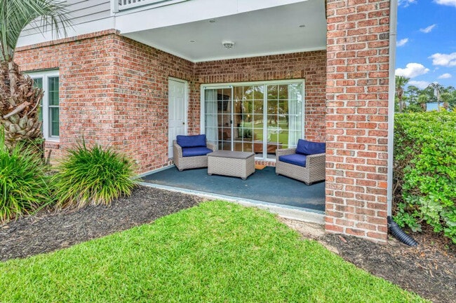 Photo - 4815 Orchid Way Unidad ID1266660P