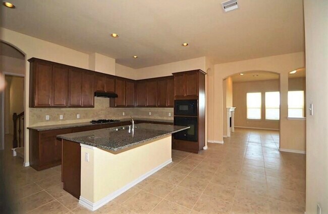 Photo - 7219 Pearl Terrace Ln