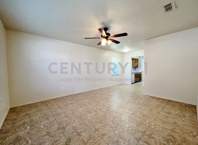 Photo - Inviting 2/2 In Weatherford For Rent!