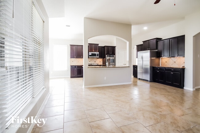 Photo - 18030 Dorman Draw Ln