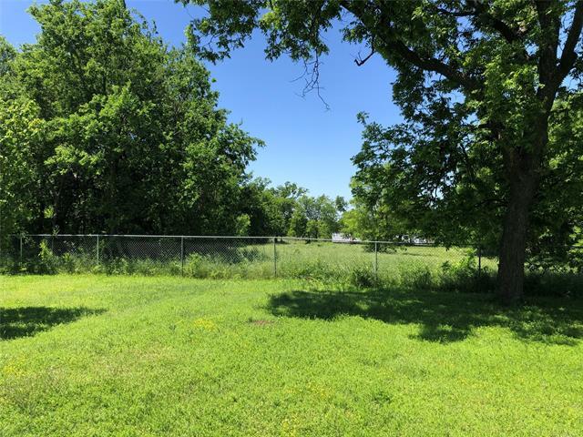 Photo - 18257 FM1173