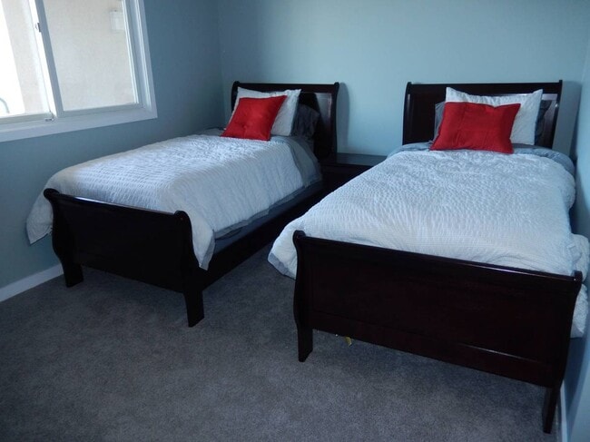 Photo - 422 Ocean Blvd N Unit 3i