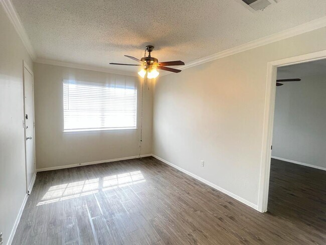 Photo - 2602 Penny Ln Unit 201