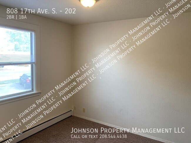 Photo - 808 17th Ave S Unit 202