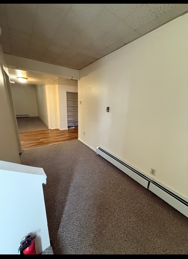 181 Main St Unit 2