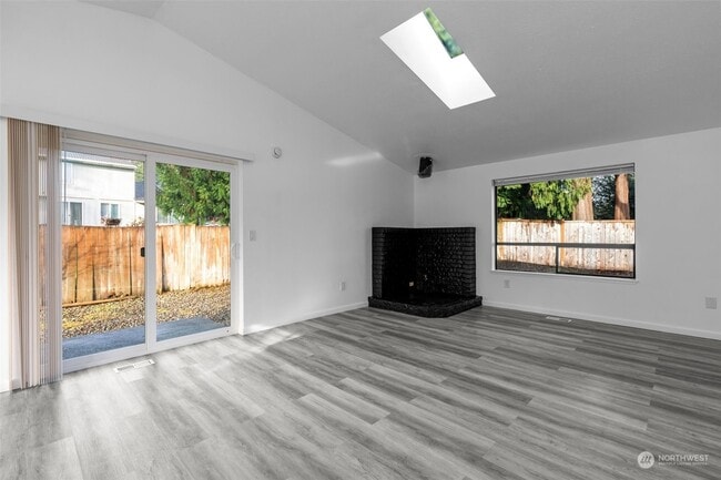 Photo - 10320 75th Ave E