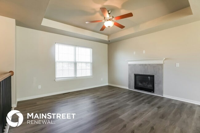 Photo - 1111 Hampton Dr