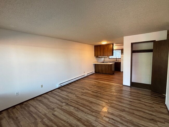 Photo - SE 49th and Hawthorne Blvd Unit 1525