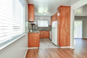 Photo - Carmel Park Apartments