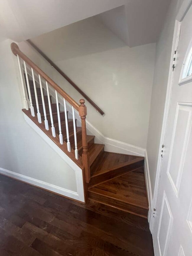Photo - LUMARYN PLACE