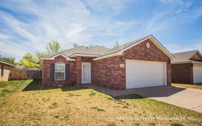 Building Photo - 6503 85th St