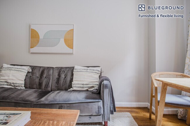 Photo - 3244 Jones Ct NW Unit FL1-ID1035