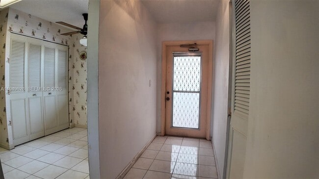 Photo - 7220 Lake Cir Dr Unit 203