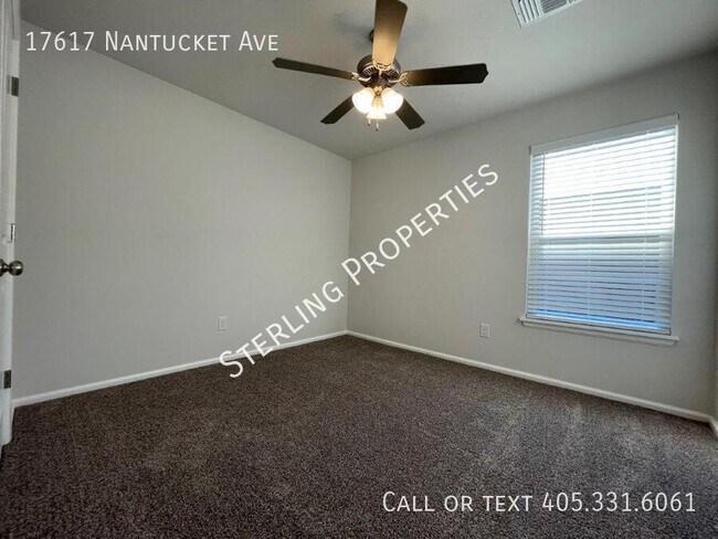 Photo - 17617 Nantucket Ave