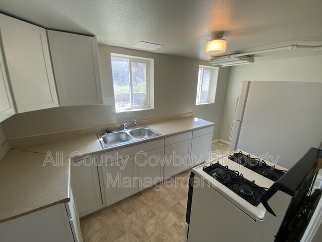 Photo - 769 N 8th St Unidad Apt. 3