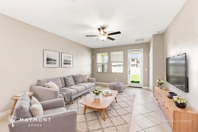 Photo - 9645 Ivory Dr