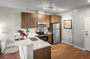 university of washington at seattle off campus housing apartments