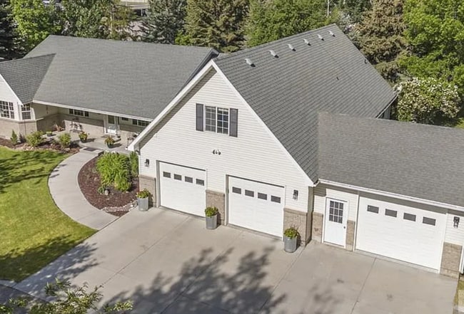 4 Bed 3 Bath home and shop in Rigby - 4 Bed 3 Bath home and shop in Rigby