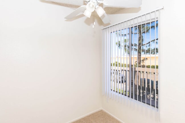 Photo - Eastwood Apartment Homes