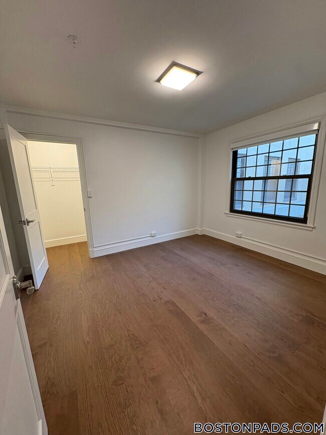 Photo - 1200 Massachusetts Ave Unidad 206