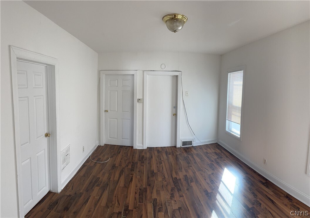 Photo - 1205 Blandina St